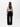 Pantalon fluide noir détail ceinture Mabel Etre concept store 