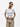 T shirt blanc côtelé Moli Etre concept store 