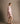 Robe chemise rose rayée Thierry Etre concept store 