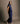 Pantalon rayé bleu Steven Etre concept store 