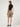 Short camel cordon Camia Etre concept store 