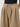 Short camel cordon Camia Etre concept store 