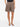 Bermuda fluide camel Alyna Etre concept store 