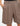 Bermuda fluide camel Alyna Etre concept store 