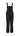 Combinaison noire Essential Etre concept store 