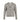 Cardigan col V gris chiné Musva Etre concept store 