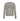 Cardigan col V gris chiné Musva Etre concept store 