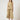 Jupe culotte camel Fima Etre concept store 
