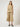 Jupe culotte camel Fima Etre concept store 