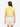 Chemise sans manches noeud rayée jaune Linne Etre concept store 