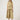 Veston camel cintré details ceinture Fima Etre concept store 