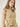 Veston camel cintré details ceinture Fima Etre concept store 