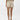 Short en jeans écru Andrea Etre concept store 