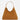 Grand sac camel Lola Etre concept store 