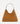 Grand sac camel Lola Etre concept store 