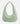 Sac tressé en tissus ver Haze Etre concept store 