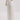 Jeans blanc Ariana Etre concept store 