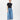 Jupe culotte denim poches plaquées Fulla Etre concept store 