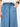 Jupe longue denim Delila Etre concept store 
