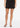 Short en crochet noir Merinda Etre concept store 