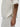 Chemise denim fluide blanc Frame Etre concept store 