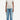 Jeans barrel medium blue Saveyra Etre concept store 