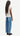 Jeans barrel medium blue Saveyra Etre concept store 