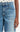 Jeans barrel medium blue Saveyra Etre concept store 