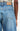 Jeans barrel medium blue Saveyra Etre concept store 