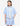 Chemise bleu rayée manches courtes Paige Etre concept store 