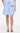Short bleu rayé Paige Etre concept store 