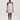 Robe boule à bretelles rose Fray Etre concept store 
