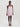 Robe boule à bretelles rose Fray Etre concept store 