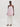 Robe boule à bretelles rose Fray Etre concept store 