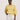 Polo maille jaune Anaya Etre concept store 