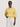 Polo maille jaune Anaya Etre concept store 