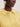 Polo maille jaune Anaya Etre concept store 