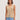 Gilet mailles sans manches beige Nadja Etre concept store 