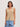Gilet mailles sans manches beige Nadja Etre concept store 