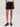 Short ballon noir Sanja Etre concept store 