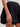 Short ballon noir Sanja Etre concept store 