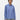 Chemise rayée bleu blanc poche Zila Etre concept store 