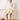 Chemise blanche en broderie Esposito Etre concept store 