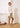 Chemise blanche en broderie Esposito Etre concept store 