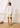 Chemise blanche en broderie Esposito Etre concept store 