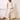 Top sans manche multicolore Tina Etre concept store 