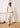Top sans manche multicolore Tina Etre concept store 