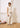 Top sans manche multicolore Tina Etre concept store 