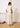 Top sans manche multicolore Tina Etre concept store 