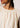 Top sans manche multicolore Tina Etre concept store 